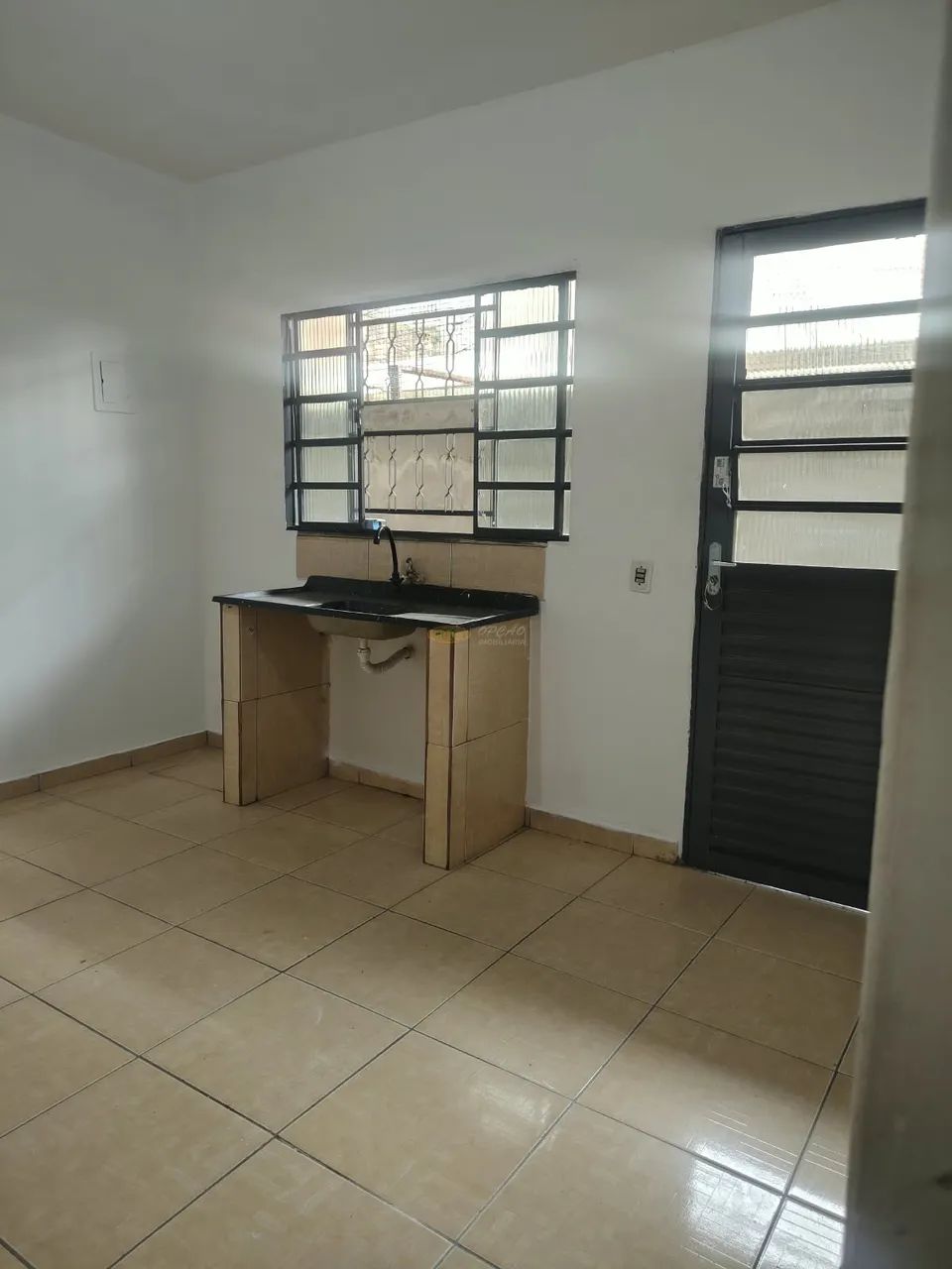 Casa para Locação - Foto 3