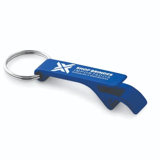 Chaveiro personalizado para Brinde  - Foto 4