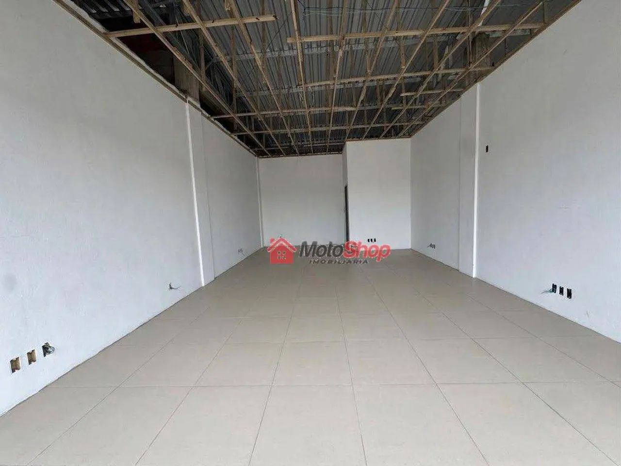 Sala para alugar, 47 m² por R$ 2.500,00/mês - Operária - Araranguá/SC - Foto 3