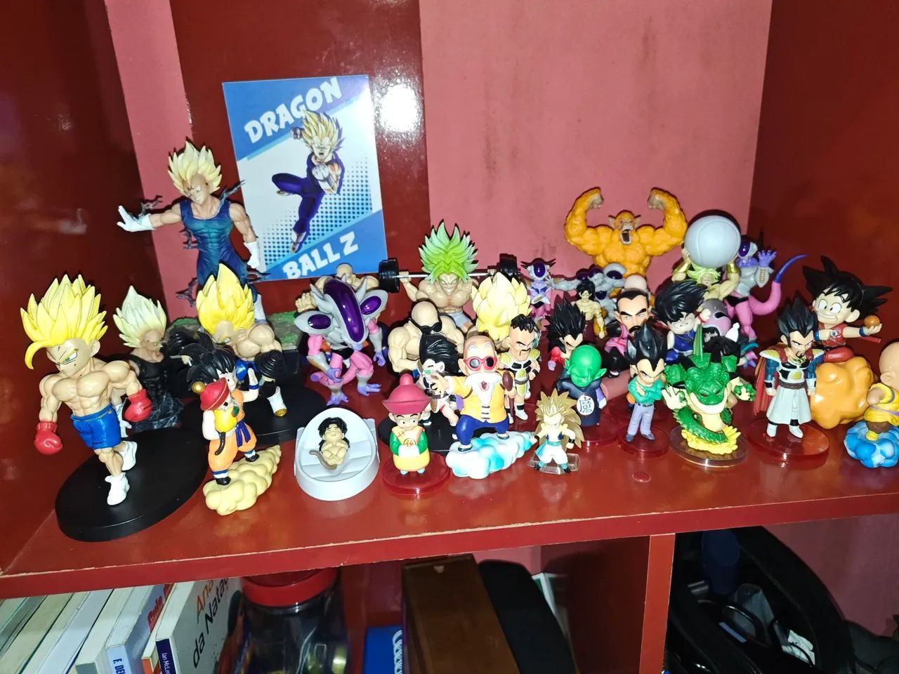 Figura 