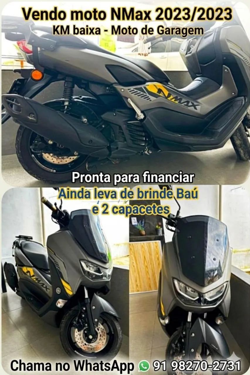 Vendo  - Foto 4