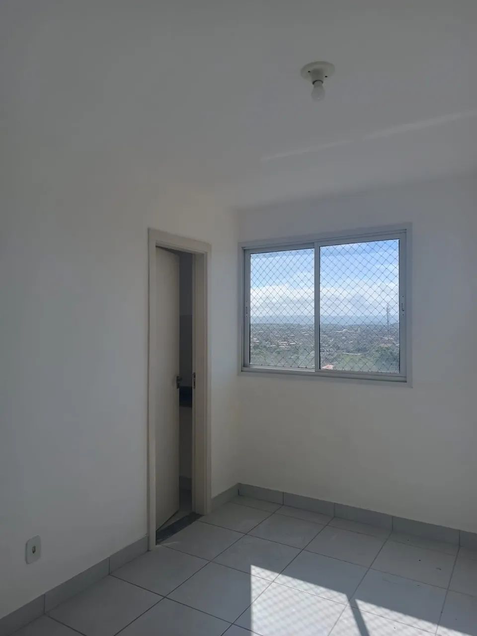 Apartamento Praia dos Recifes  - Foto 3