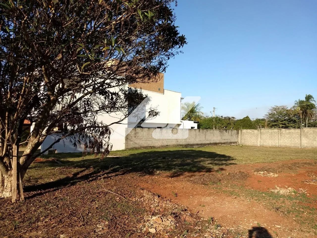 terreno - Vila Hollândia - Campinas - Foto 2