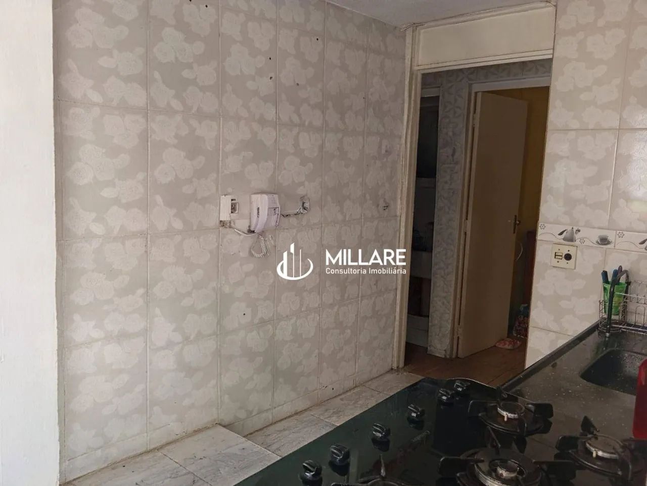 APARTAMENTO LOCAÇÃO ITAQUERA - Foto 3