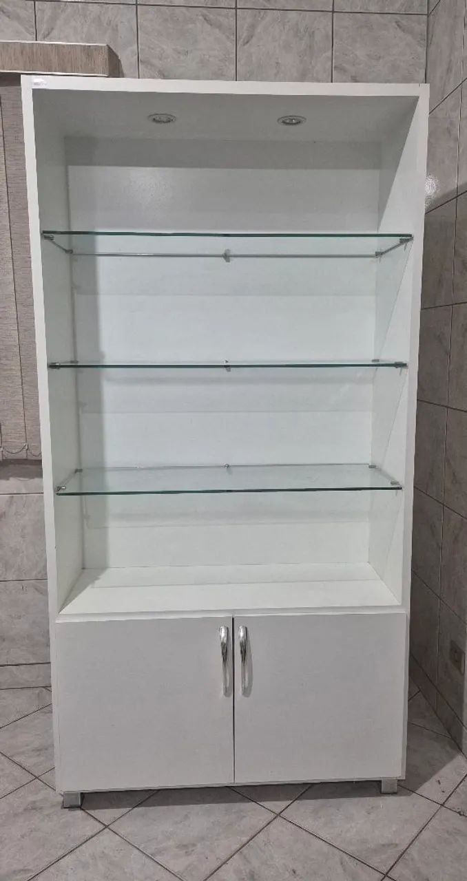 Estante 