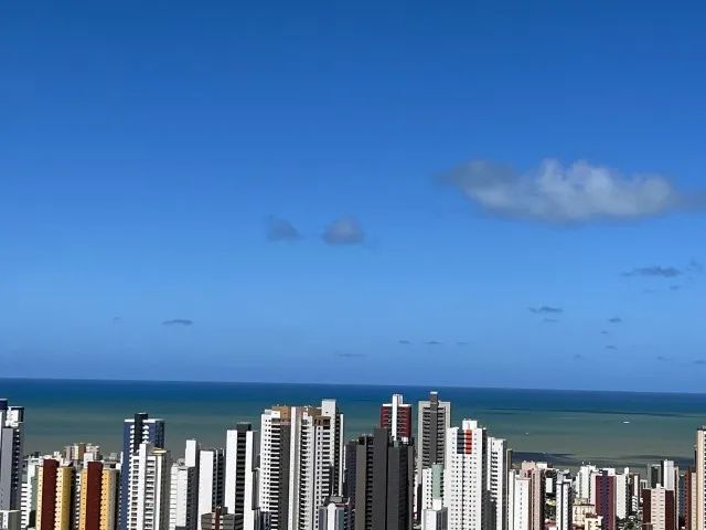 LINDO APARTAMENTO - Foto 2