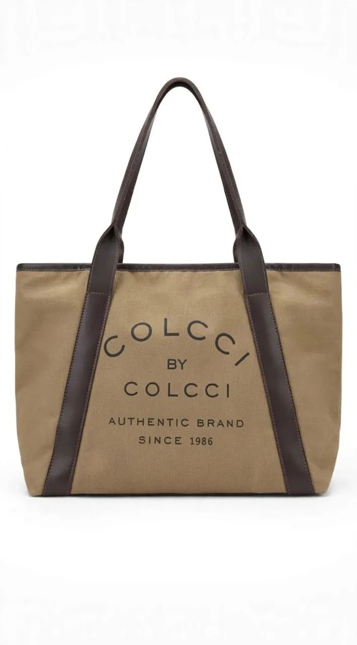 Bolsa Colcci 