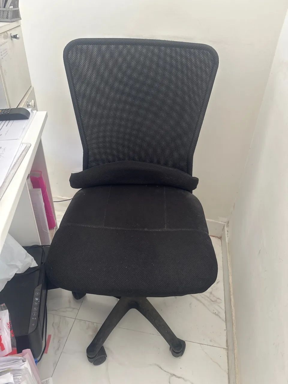 Cadeira 