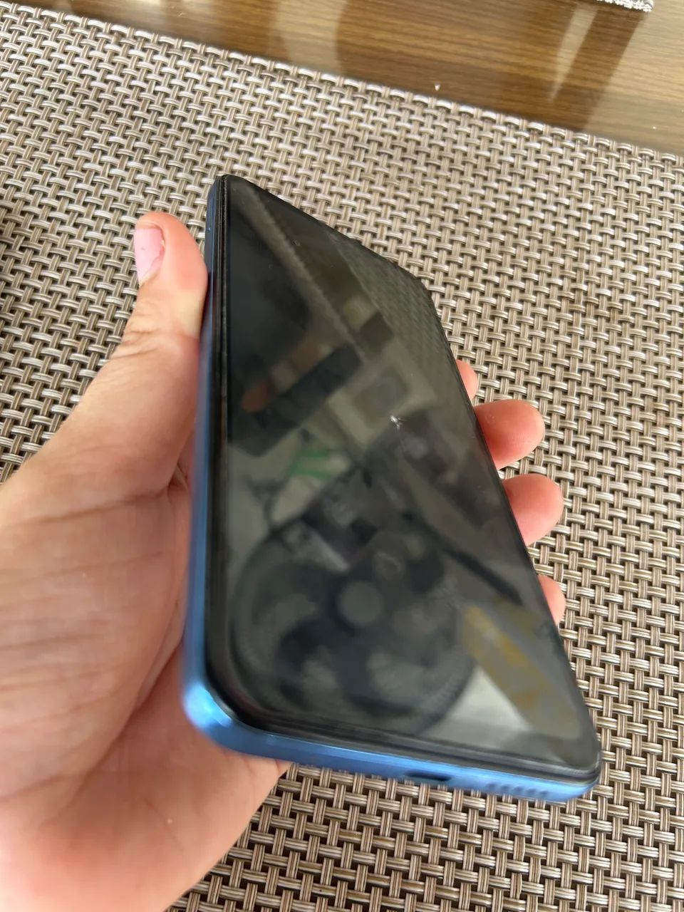 Redmi note 11 - Foto 4