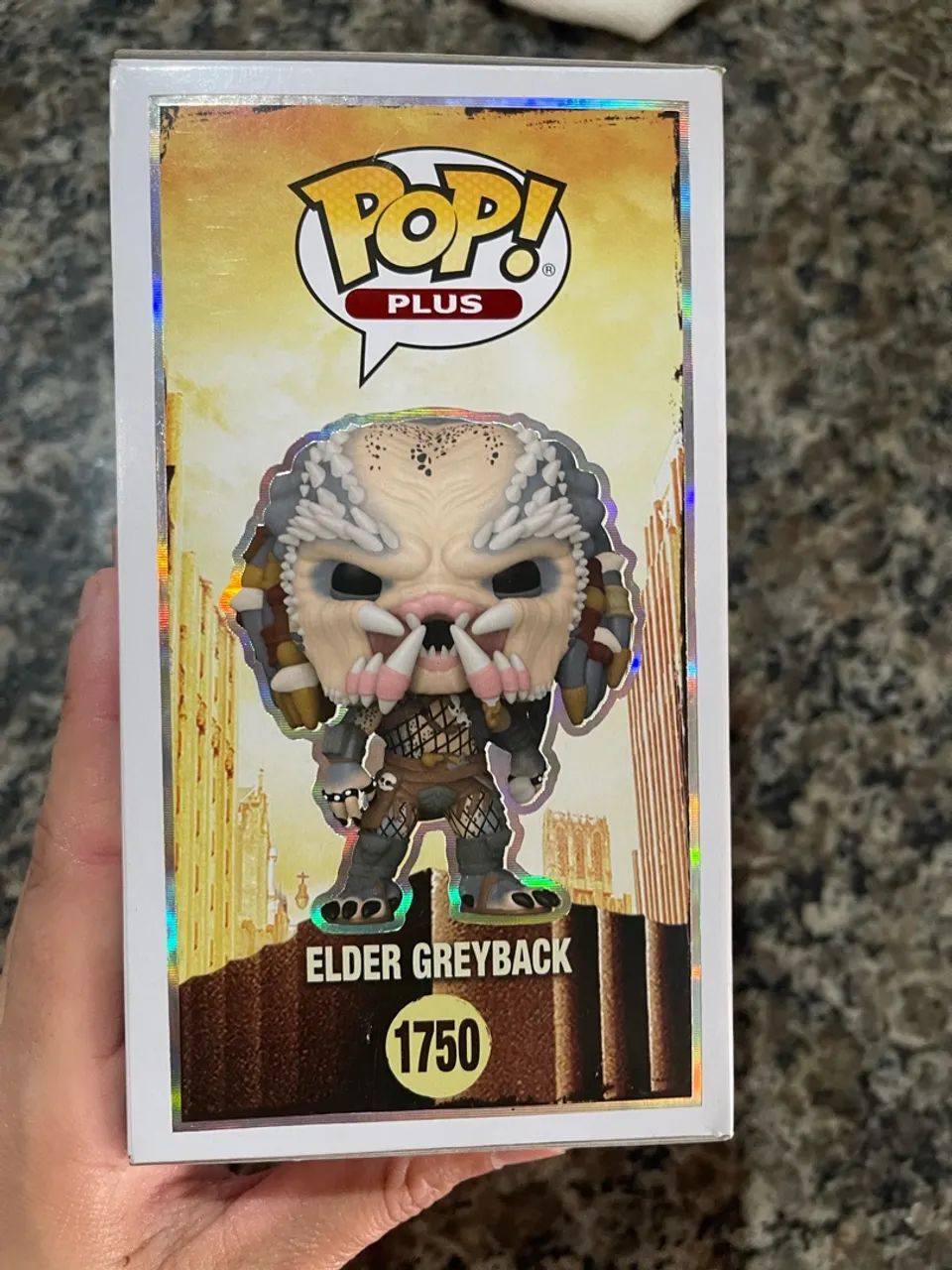 Funko pop - Foto 2