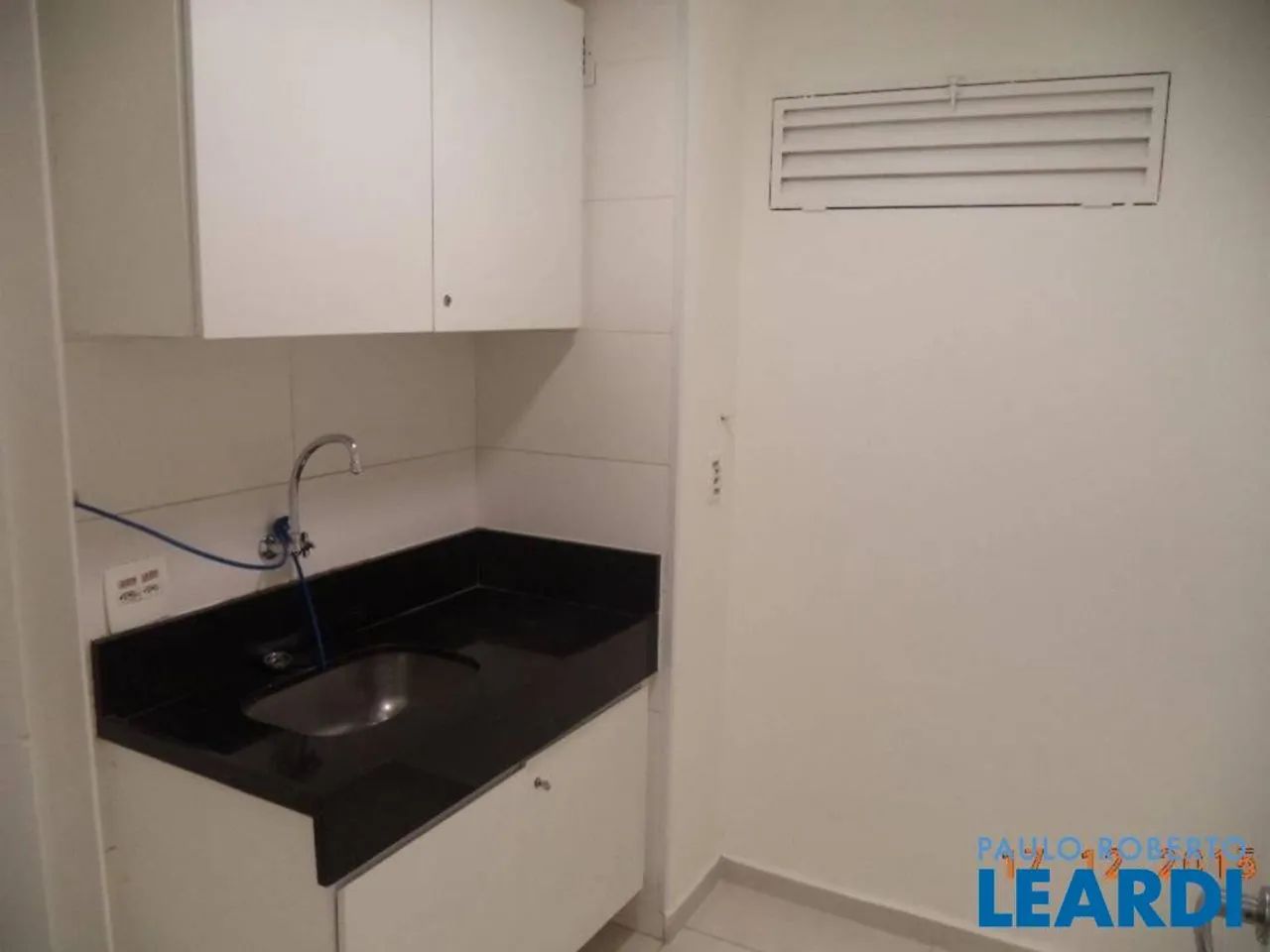 CONJ. COMERCIAL - PINHEIROS - SP - Foto 4