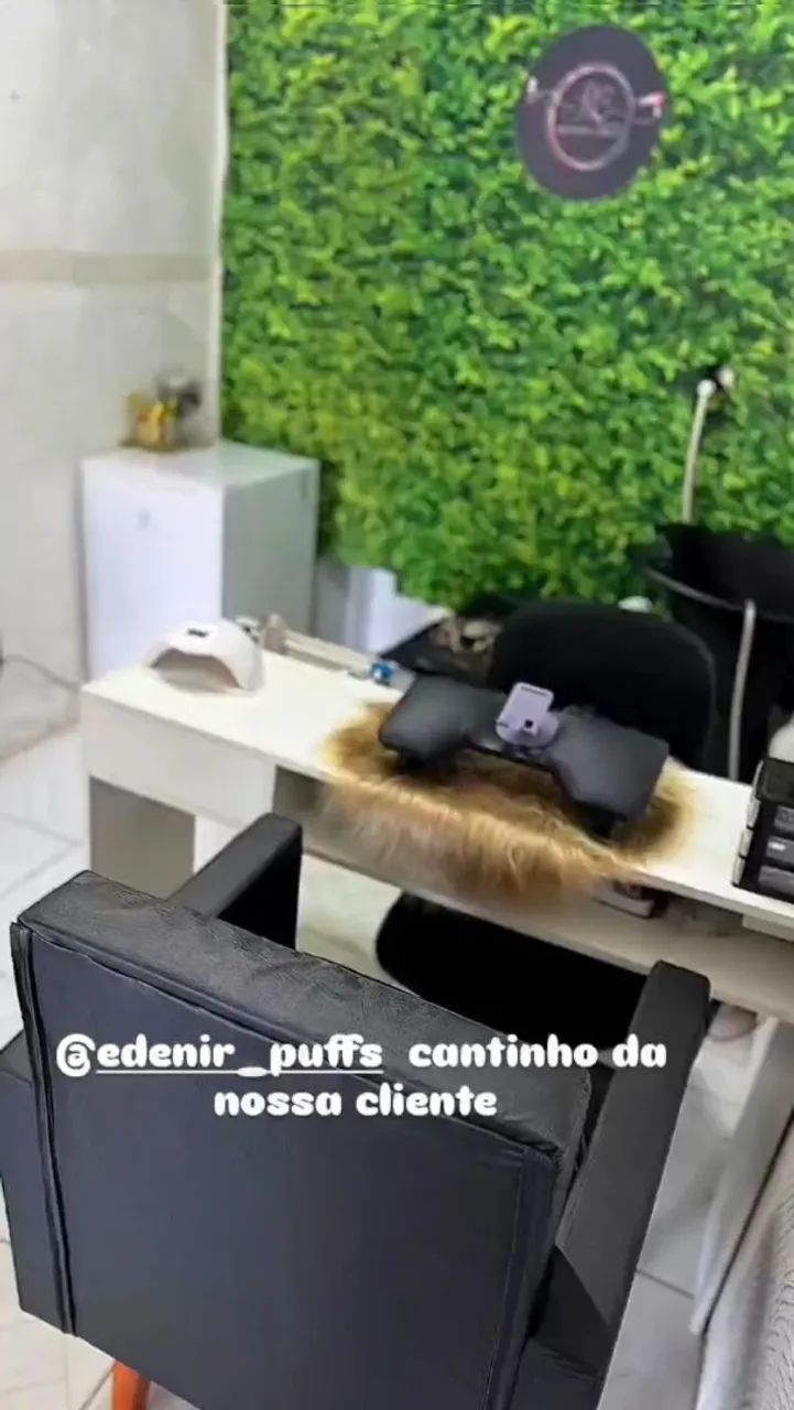 Poltronas e Variedades  - Foto 4