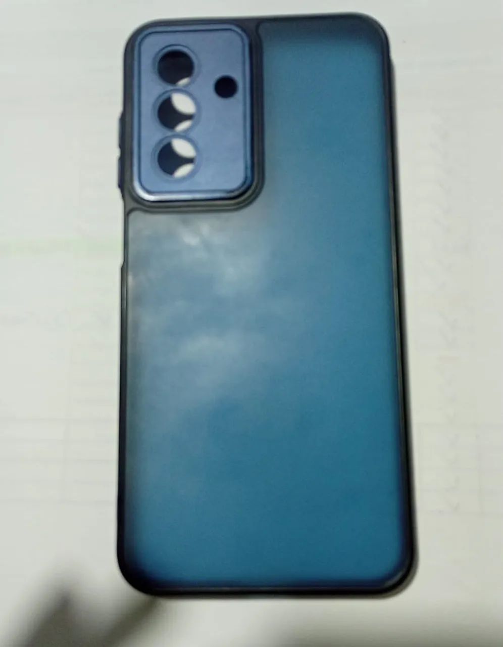 Samsung A26 5G 256GB - Foto 5