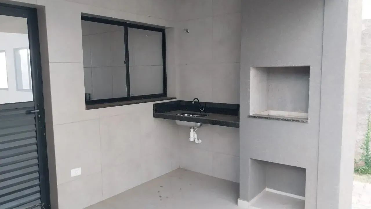 casa nova em Piracaia SP.  ( associação  ) - Foto 2