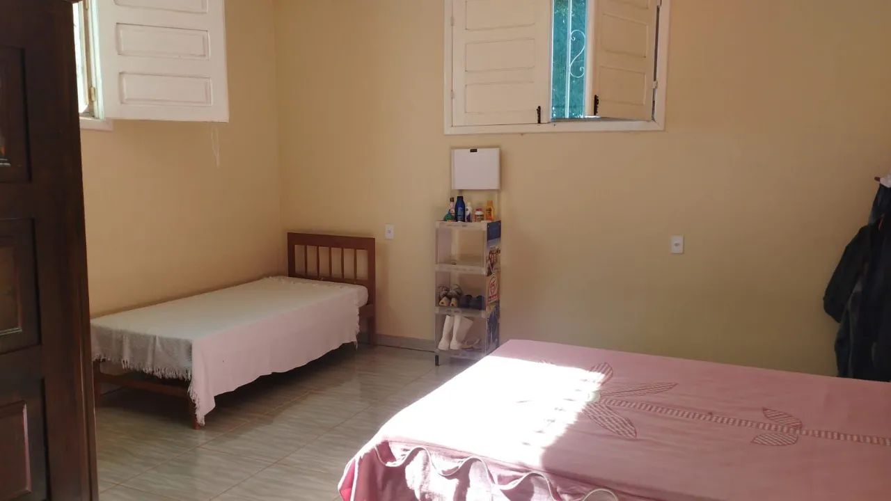 Fazenda 339 Hectares/2 Rios,Toda cercada... - Foto 4