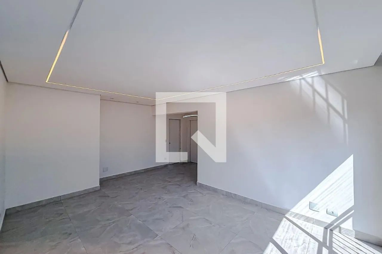 Apartamento à Venda - Aclimação, 3 Quartos, 110 m2 - Foto 4