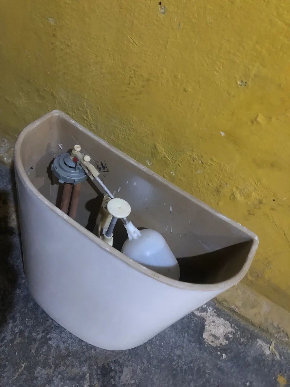 Lavatório  - Foto 2