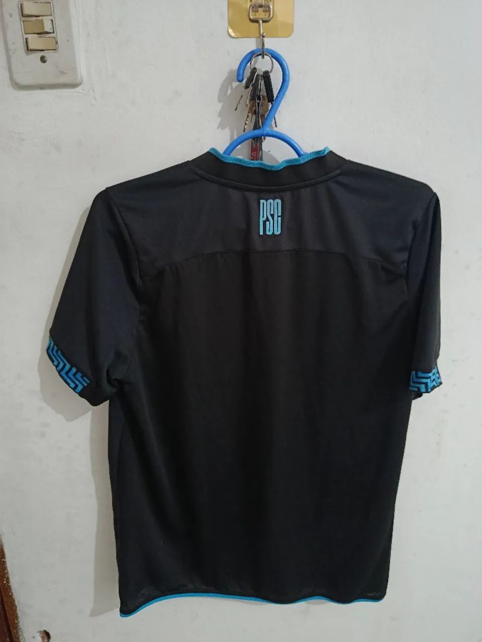 Camisa do Paysandu  - Foto 2