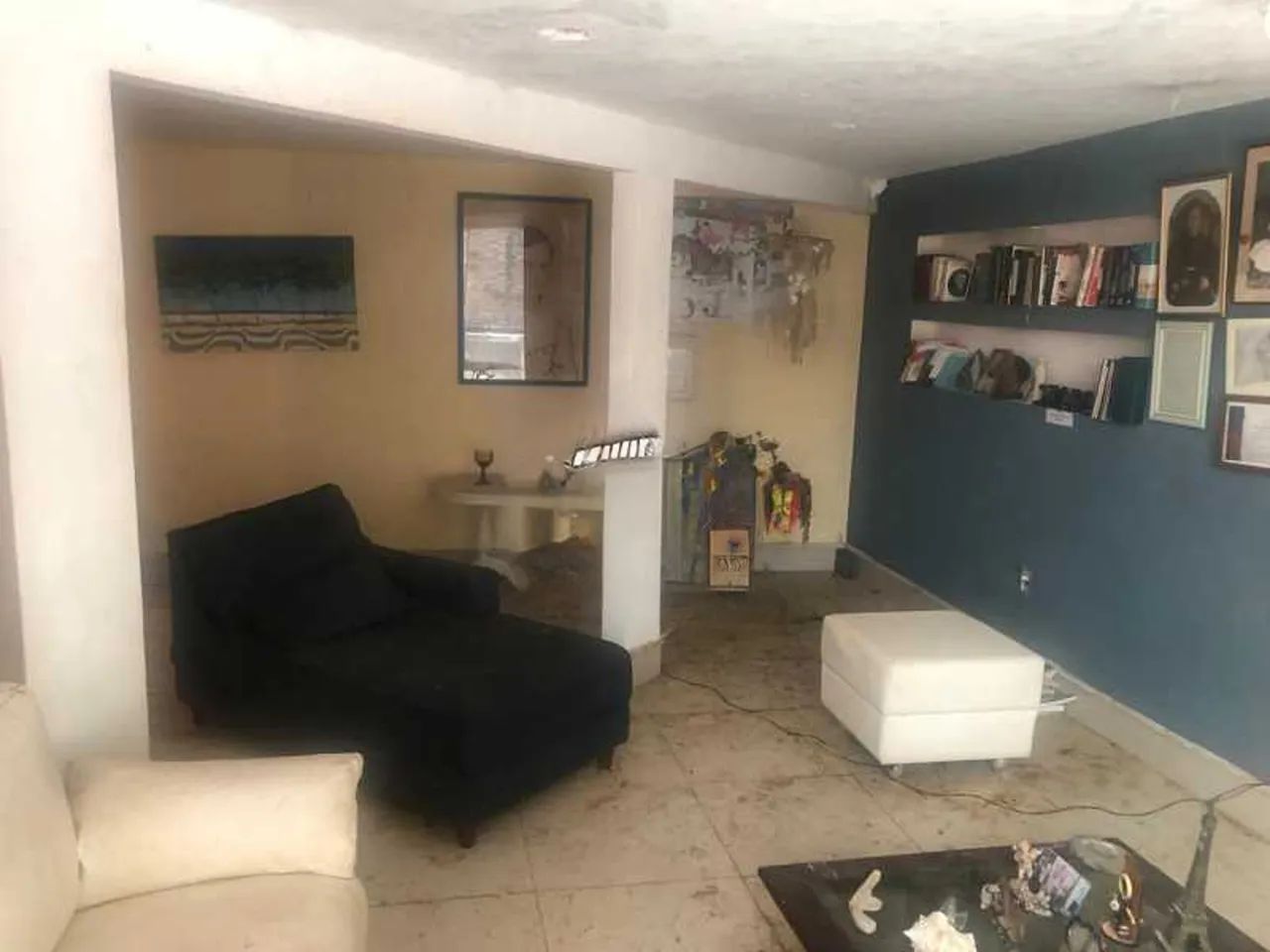 Casa de rua : Triplex / Residencial / Laranjeiras - Foto 2