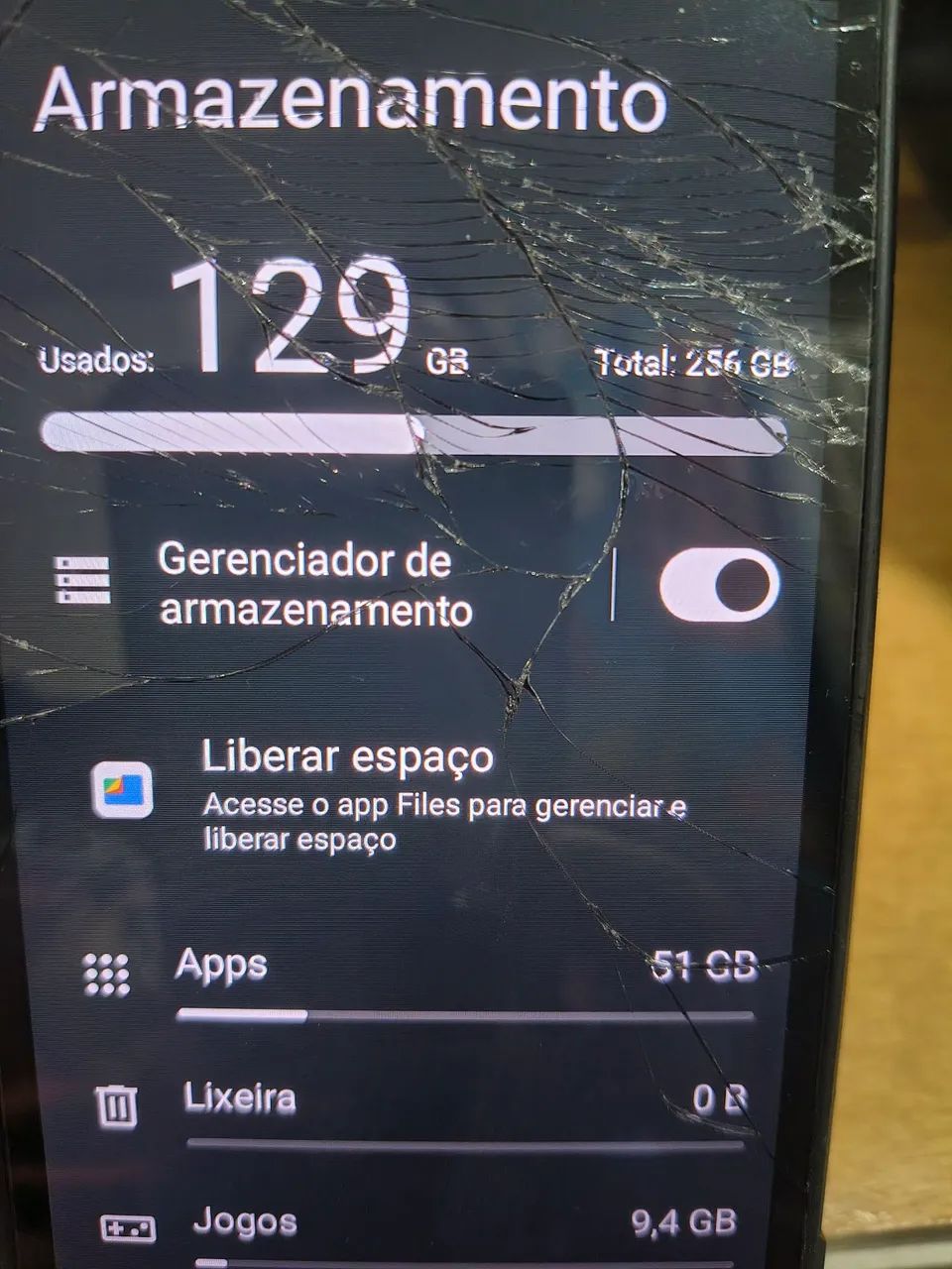 VENDO DOOGEE BLADE 10 PRÓ - Foto 3
