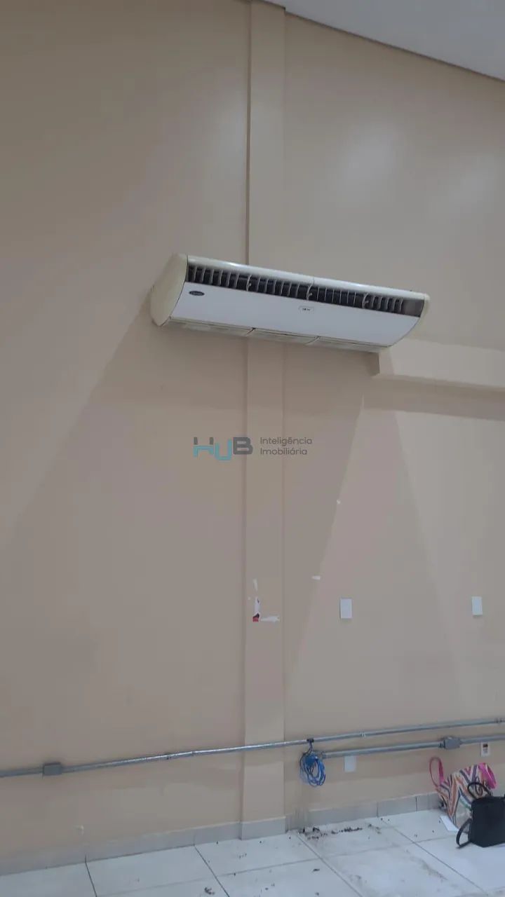 Sala Comercial para Locação - Centro, Londrina - Foto 13