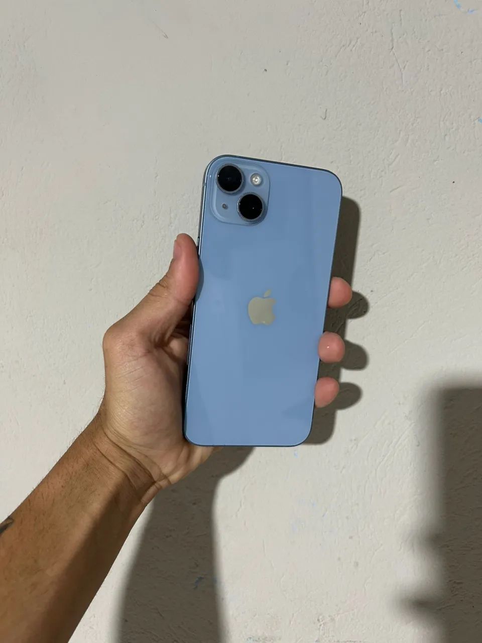 iPhone 14 Plus  - Foto 2