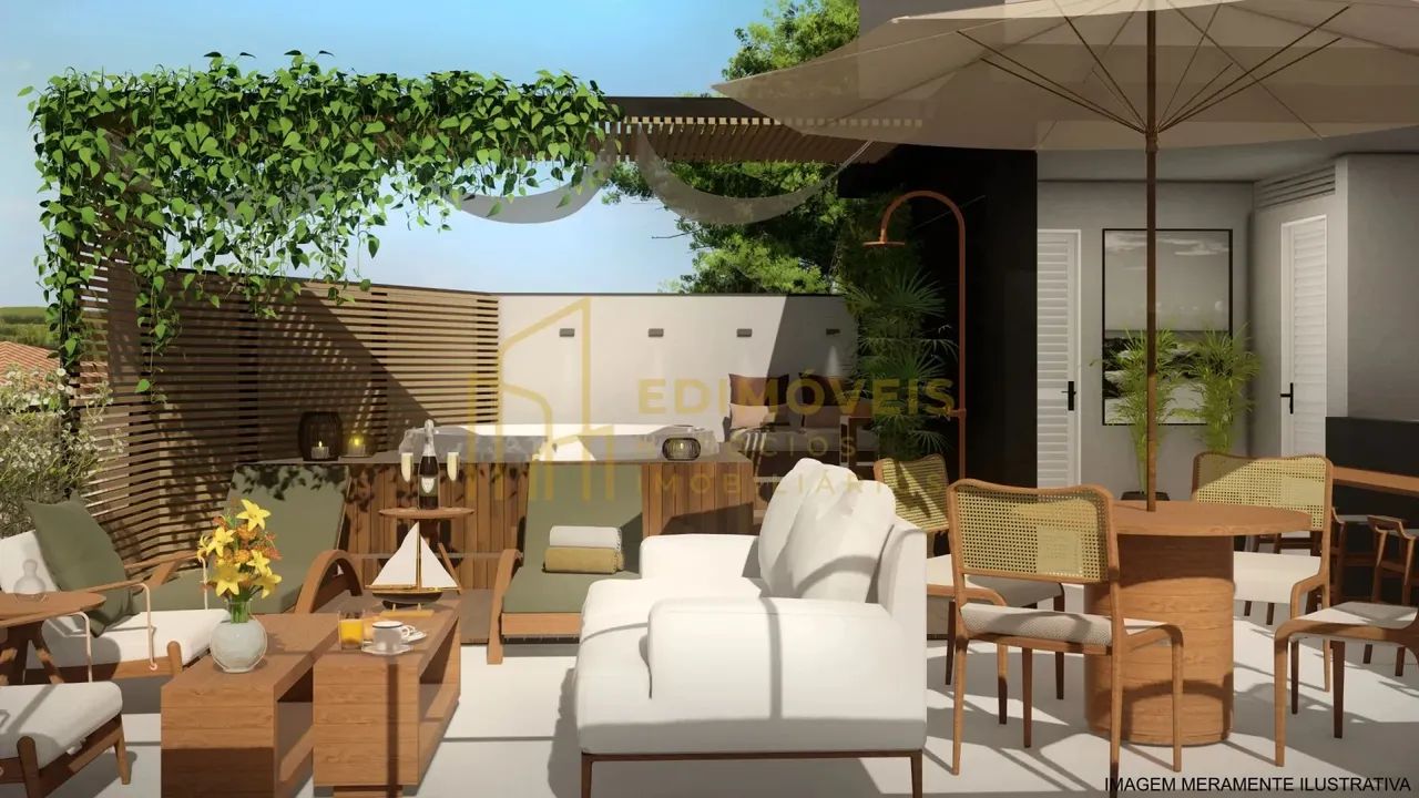 Oportunidade em Morada de Laranjeiras  Casa Triplex com Acabamento de Luxo! - Foto 6