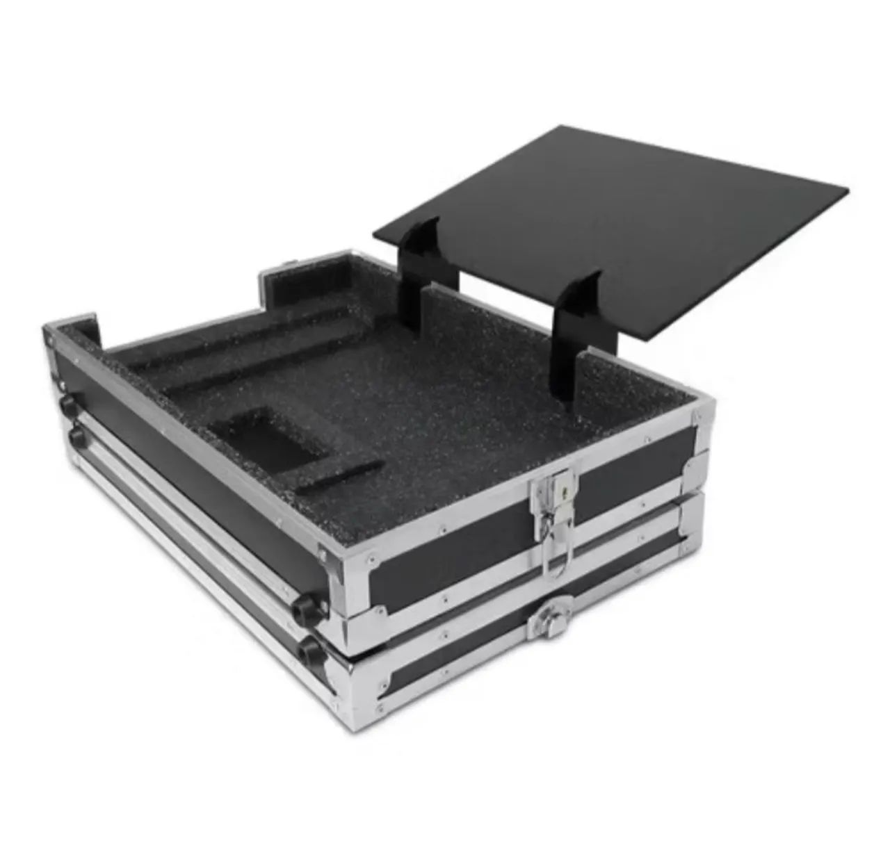 CASE PARA CONTROLADORA  - Foto 3