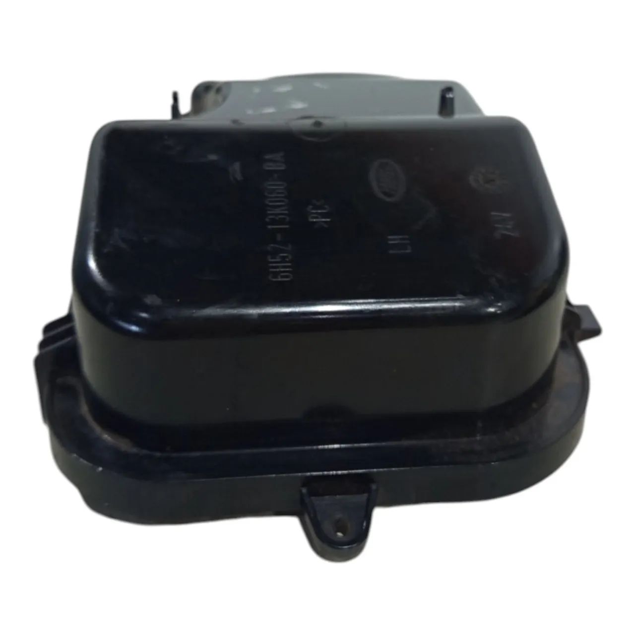 Tampa Vedação Farol Freelander 2006 A 2014 - Foto 3