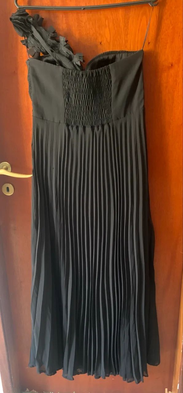 Vestido de Festa - Foto 2