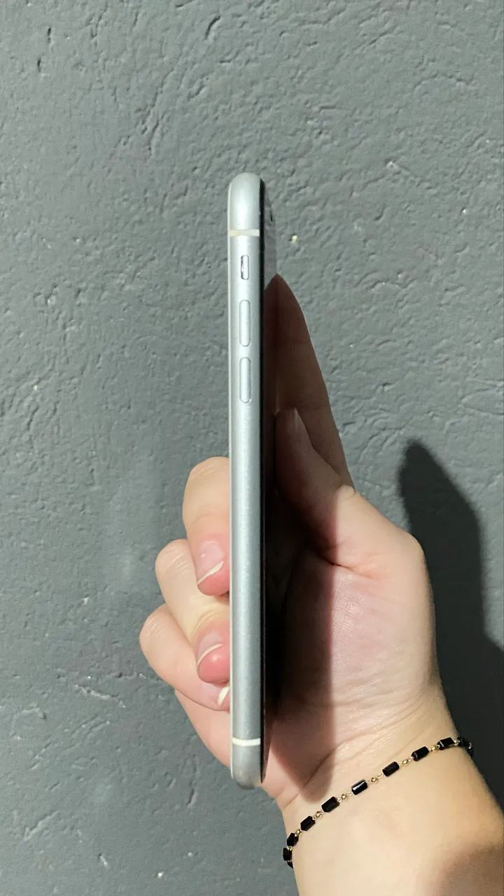 iPhone Xr - Foto 4