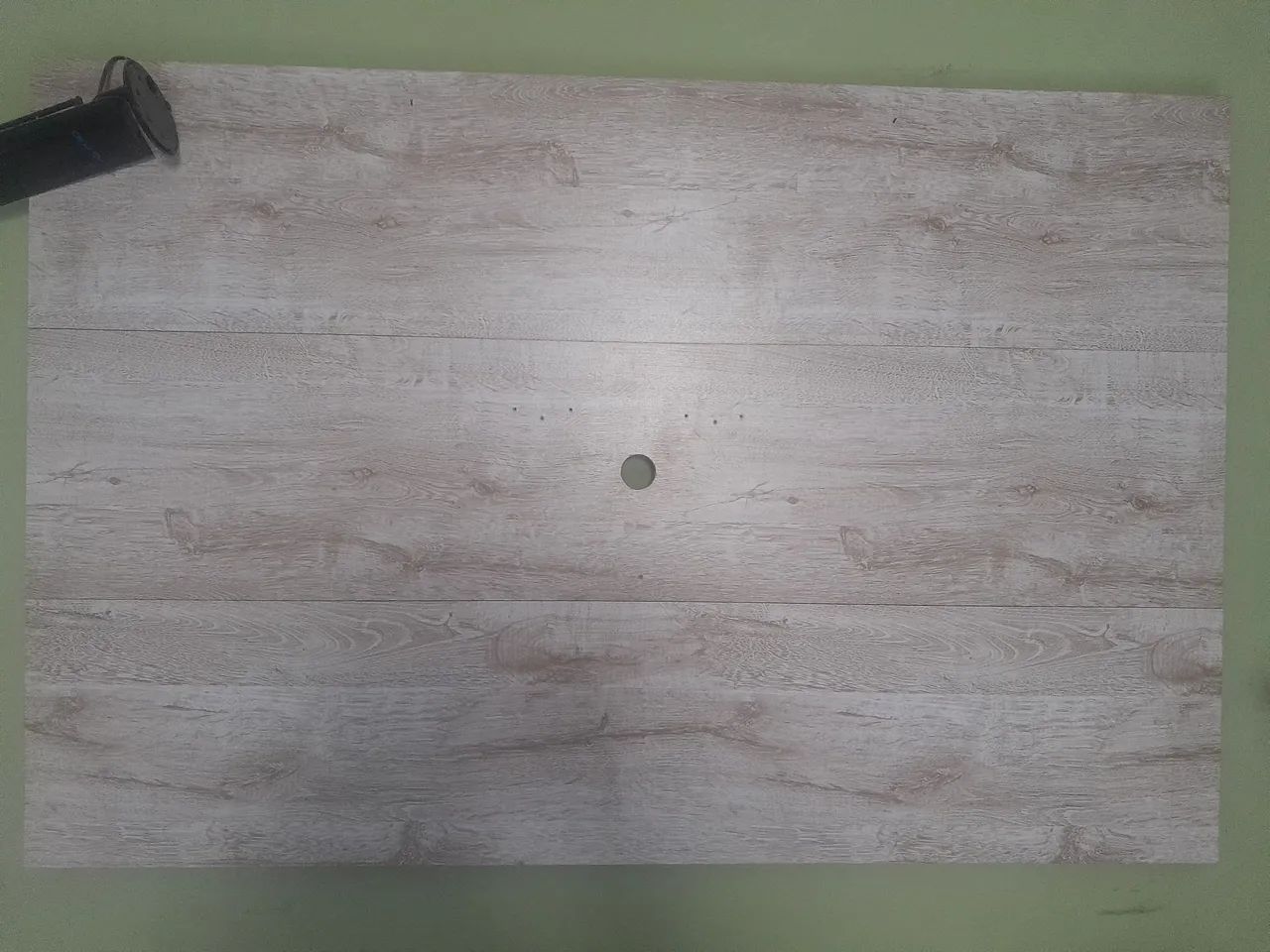 Vendo Raque e painel para TV 