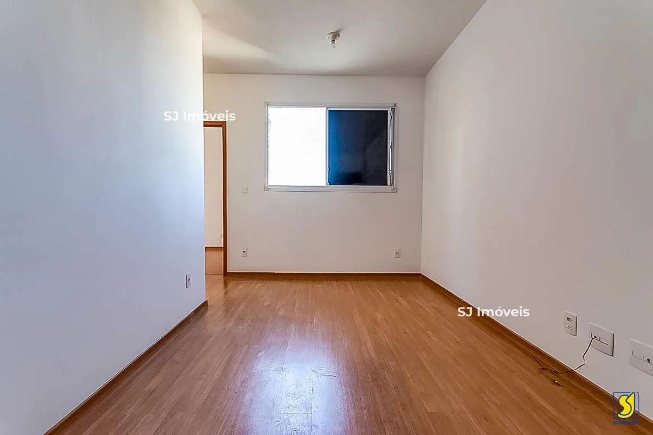 Apartamento para alugar no Passaré - Foto 3