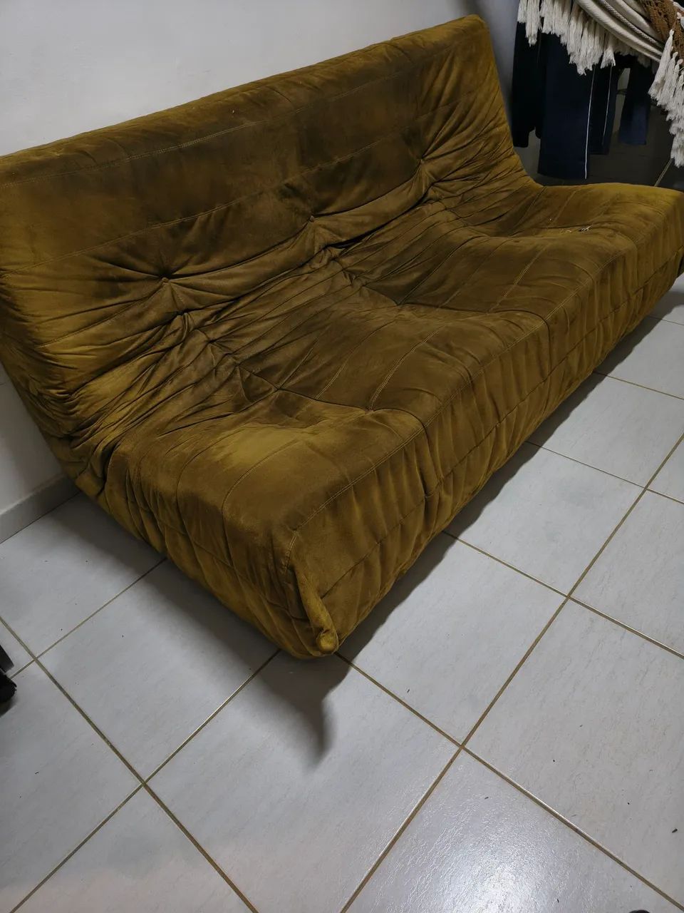 Sofa - Foto 2