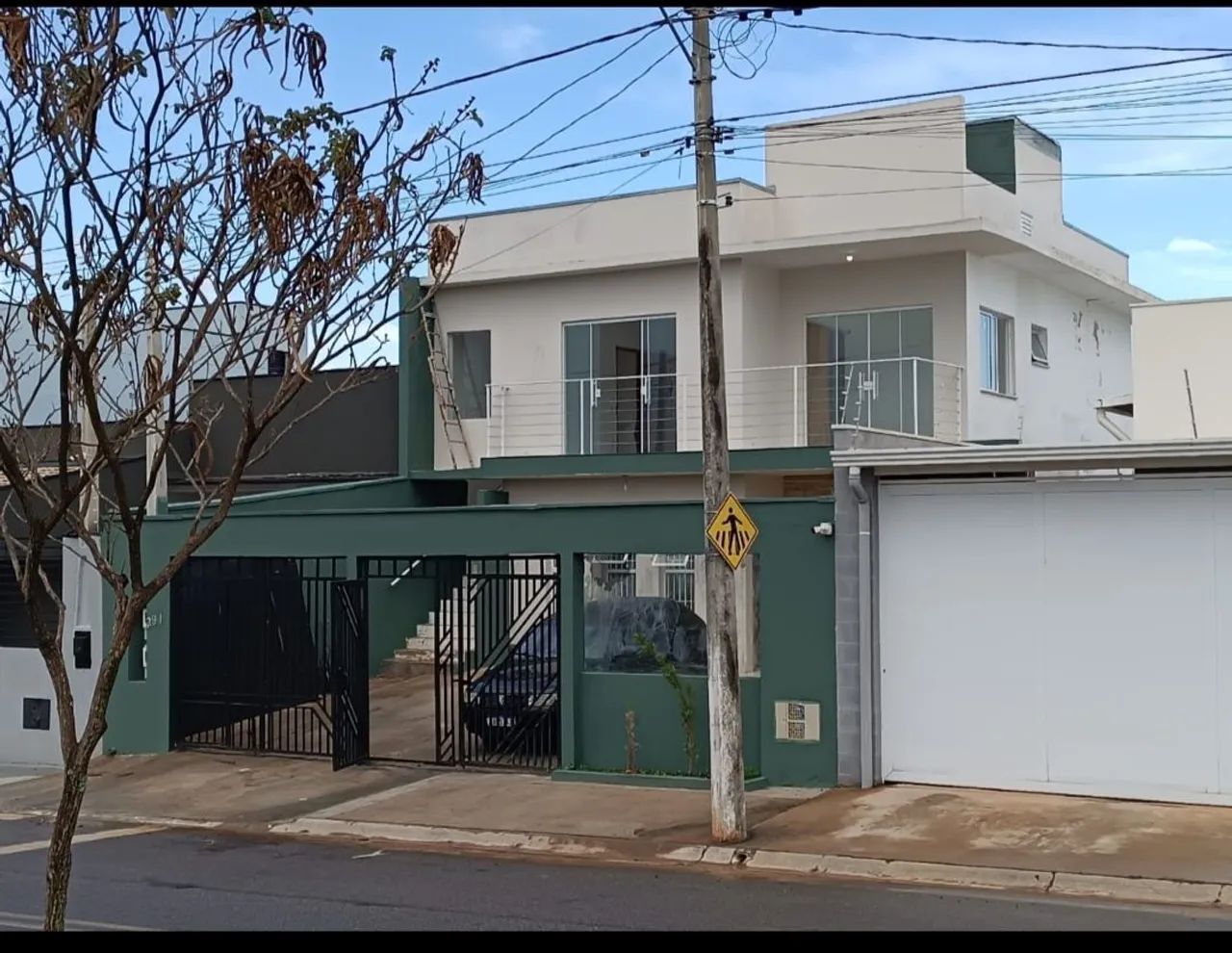 Foto - Itupeva - Residencial Tosi