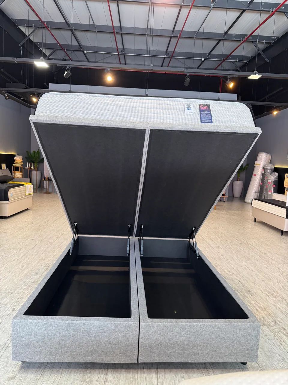 Bases direto de fábrica  - Foto 3