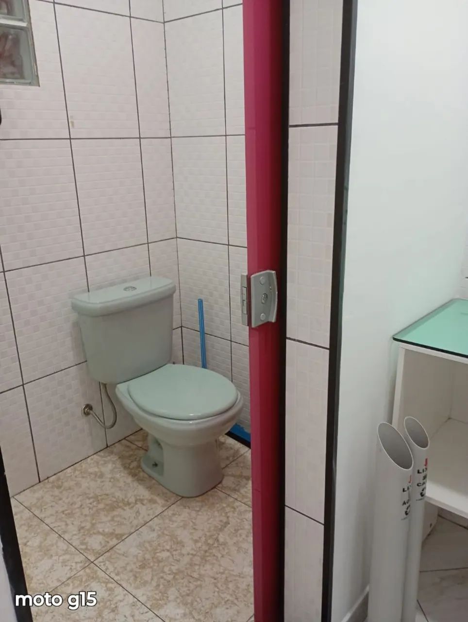 Salão comercial  - Foto 2