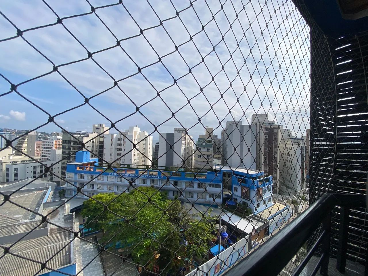 Venda | Apartamento 2 quartos (1 suíte) - Foto 3