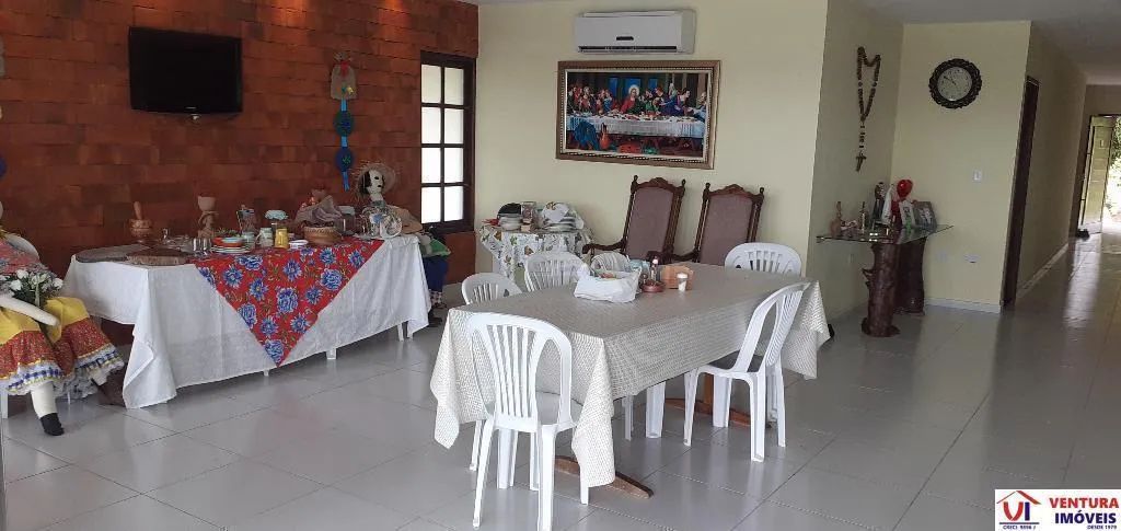 Rural à Venda em Tejucupapo - Foto 5
