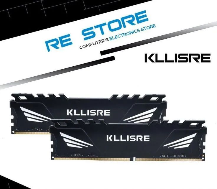 PC Gamer x99 - RX580 8gb - Foto 3