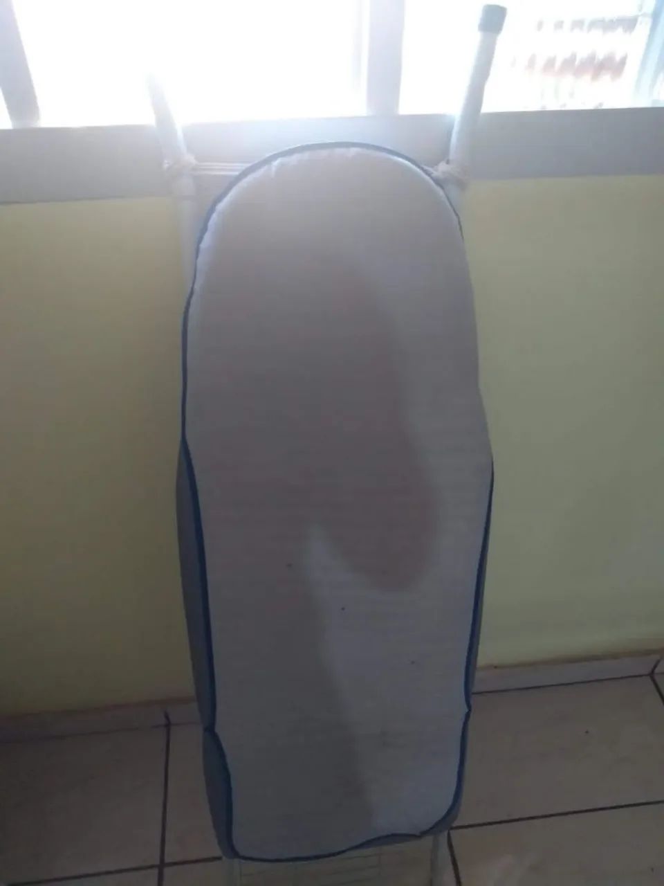 Tábua de Passar - Foto 2