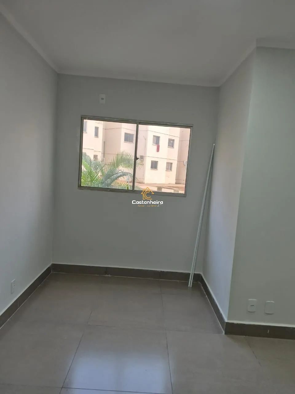 Apartamento 02 Quartos - Plano Diretor Sul - Foto 2