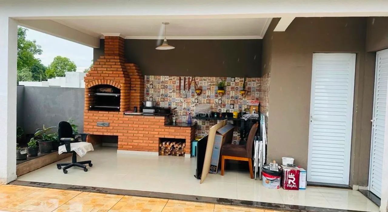 Vende-se CASA - Foto 5