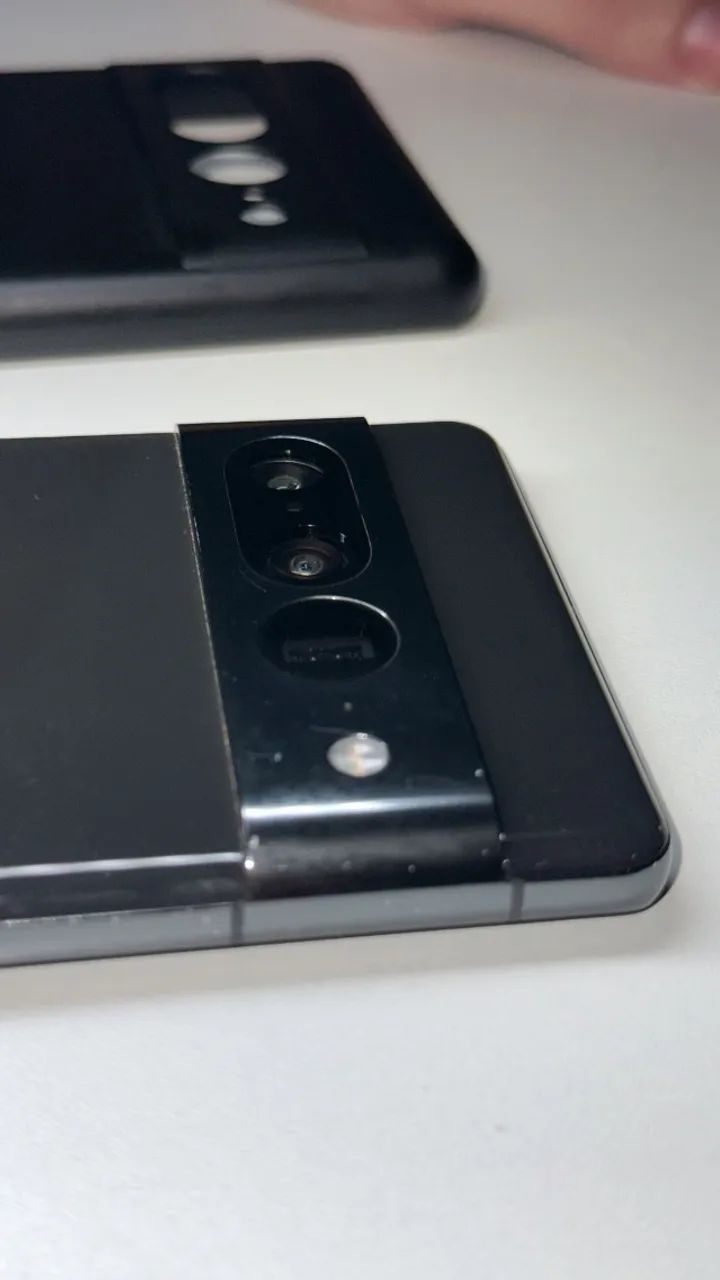 Google pixel 7 Pro  - Foto 2