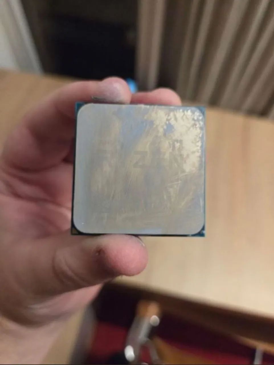 RYZEN 5600GT - OPORTUNIDADE!!? 