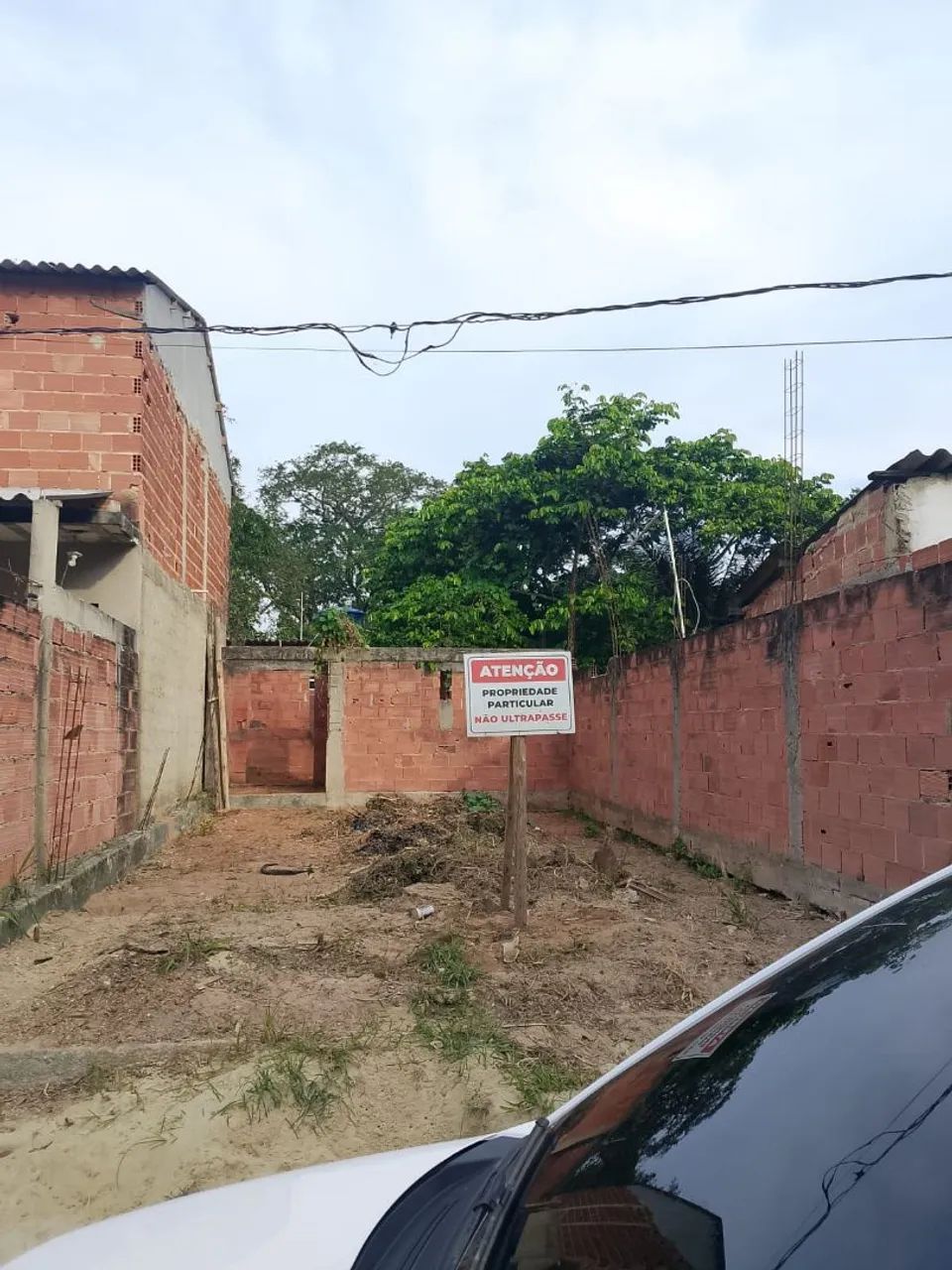 Foto - Duque de Caxias - Vila Santa Alice