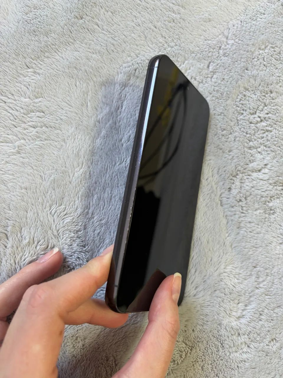 Samsung Galaxy S23 256gb usado - Foto 2
