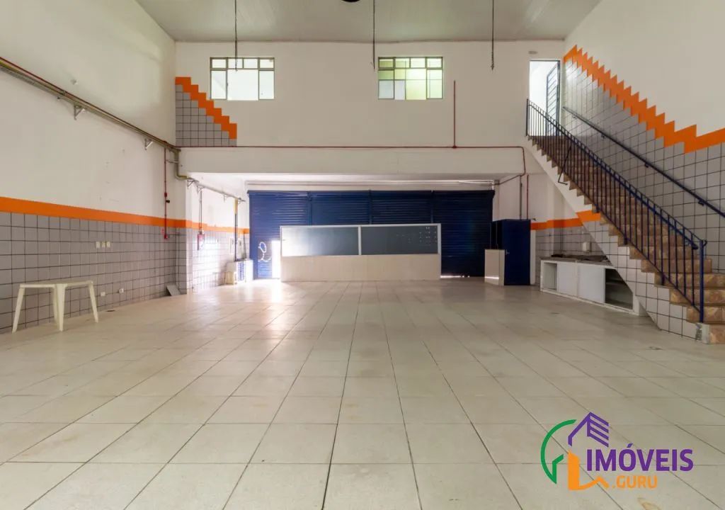 COMERCIAL - SANTANA - SP - Foto 5