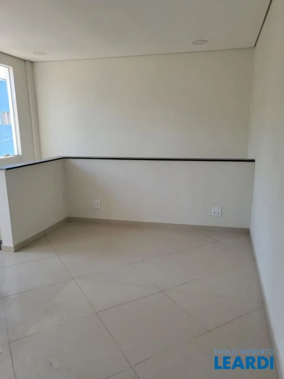GALPÃO - PARQUE SÃO PEDRO - SP - Foto 3
