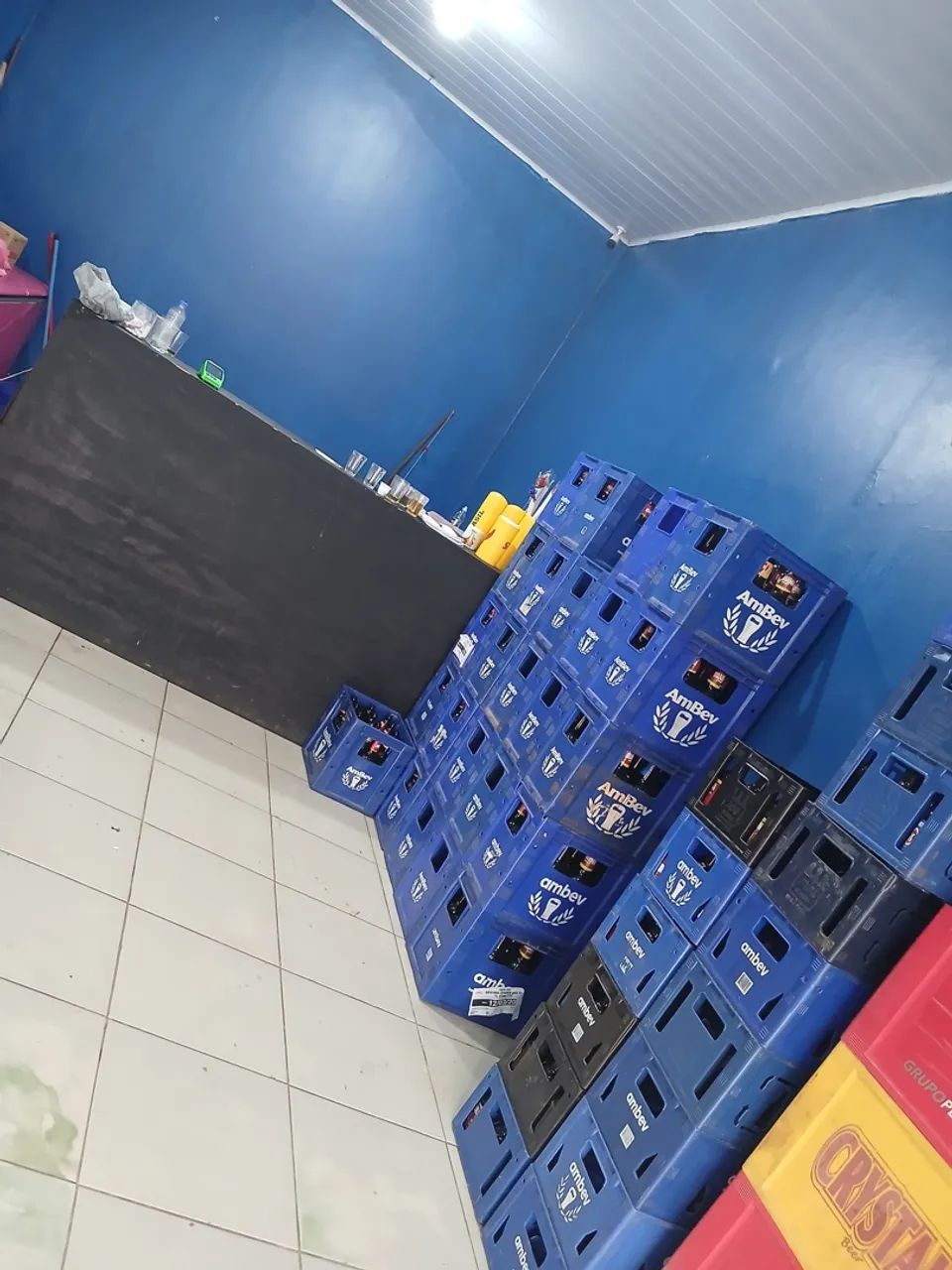 Distribuidora De bebidas  - Foto 5